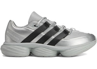adidas Lightblaze POD Entire Studios Matte Silver