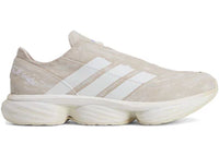 adidas Lightblaze POD Tyrrell Winston White Off White
