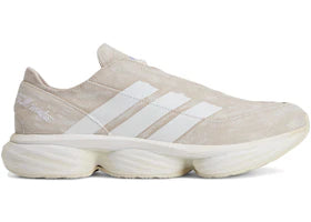 adidas Lightblaze POD Tyrrell Winston White Off White