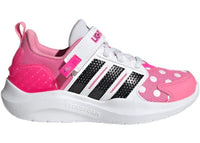 adidas Lightorama Disney Minnie Mouse (PS)