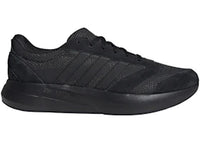 adidas Lightshift 2.0 Carbon Black