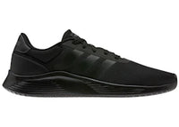 adidas Lite Racer 2.0 Core Black