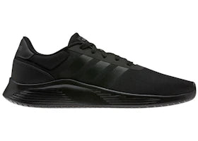 adidas Lite Racer 2.0 Core Black