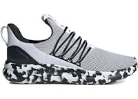 adidas Lite Racer Adapt 7.0 Cloud White Black