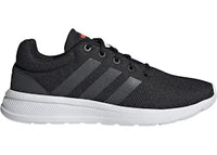 adidas Lite Racer CLN 2.0 Core Black Carbon