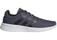 adidas Lite Racer CLN 2.0 Shadow Navy Black