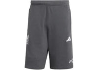 adidas Liverpool FC Us Pack Shorts Dgh Solid Grey