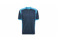 adidas Long-Sleeve Top Aurora Ink