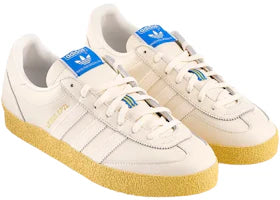adidas Lotherton SPZL Leeds United FC