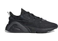 adidas LXCON Core Black