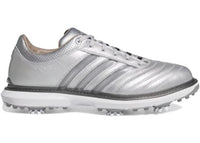 adidas MC70 Golf Metalwood Studio Silver Metallic