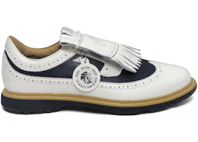 adidas MC87 Golf Spikeless Malbon Golf