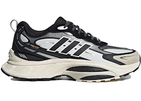 adidas MTS Pro White Black Ivory Cordura