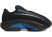 adidas Mad IIInfinity Core Black Dark Marine Carbon