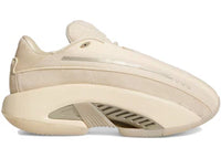 adidas Mad IIInfinity Sand Strata