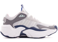 adidas Magmur Grey One Raw Steel (Women's)