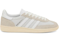 adidas Manchester END. Made in Germany White Cream White
