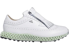 adidas Mc87 Adicross 4D Spikeless Golf Cloud White Iron Metallic Core Black - authentic adidas sneakers