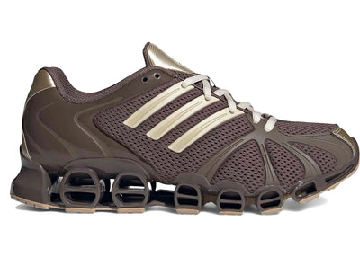 adidas Mega Ghostride Earth Strata (Women's)