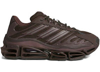 adidas Megaride AG Aurora Coffee