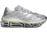 adidas Megaride AG Silver Metallic