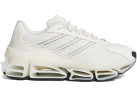 adidas Megaride AG White Cream White