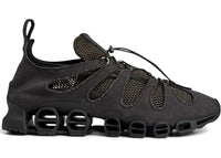 adidas Megaride AVAVAV Black Shadow Olive (Women's)