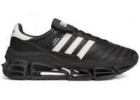 adidas Megaride Copa Mundial Willy Chavarria Black White
