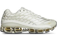 adidas Megaride F50 White Ice Gold Metallic