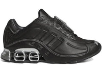 adidas Megaride O1 DIOS Black Night Grey
