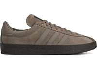 adidas Mendacino II SPZL Blanch Brown