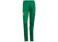 adidas Mexico 1986 Track Pants Green