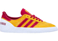 adidas Montreal 76 BAIT One-Punch Man