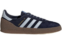 adidas Montreal 76 Shadow Navy Halo Blue