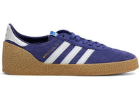 adidas Montreal 76 size? Exclusive Purple