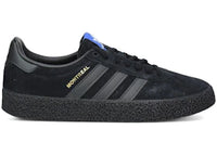 adidas Montreal RM Core Black Carbon Gum