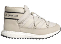 adidas Moon Boot Moonboost Low Clear Brown