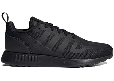 adidas Mulix Triple Black