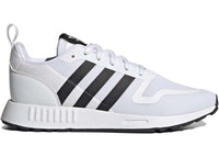 adidas Multix Cloud White Black