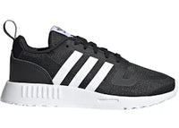 adidas Multix Core Black Cloud White (PS)