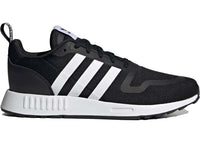 adidas Multix Core Black White
