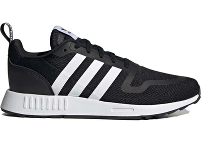 adidas Multix Core Black White