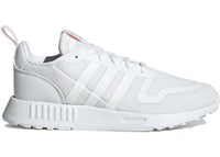 adidas Multix Triple White (Women's)