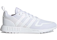 adidas Multix Triple White