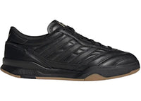 adidas Mundial FC Core Black Gum