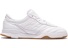 adidas Mundial FC Footwear White Gum - authentic adidas sneakers