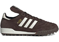 adidas Mundial Team Brown