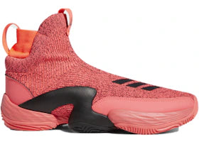 adidas N3XT L3V3L 2020 Signal Pink - authentic adidas sneakers