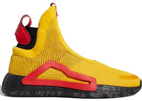 adidas N3xt L3v3l Bold Gold
