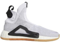 adidas N3xt L3v3l Off White Gum